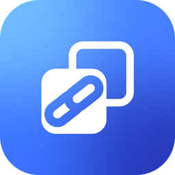 Copy Code Link